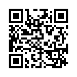 GBC30DCMD-S288 QRCode