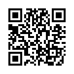 GBC30DCMD QRCode