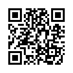 GBC30DCMH QRCode