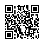 GBC30DCMI-S288 QRCode