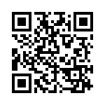 GBC30DCMS QRCode