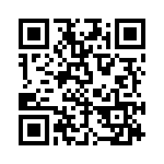 GBC30DCSD QRCode