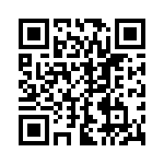 GBC30DCSH QRCode