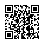 GBC30DCSN QRCode