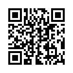 GBC30DFBN-M30 QRCode