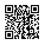 GBC30DRAH-S734 QRCode