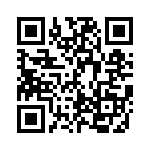 GBC30DREF-S13 QRCode