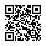 GBC30DREI-S734 QRCode