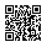 GBC30DREI-S93 QRCode