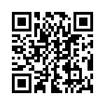 GBC30DRTF-S13 QRCode