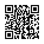 GBC30DRTH-S734 QRCode