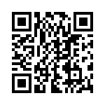 GBC30DRTS-S734 QRCode