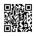 GBC30DRYS-S734 QRCode