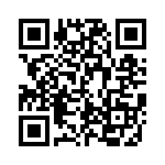 GBC30SFBN-M30 QRCode