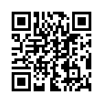 GBC31DABN-M30 QRCode