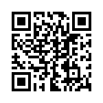 GBC31DCAD QRCode