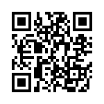 GBC31DCAH-S189 QRCode