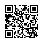 GBC31DCSN-S288 QRCode