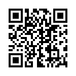 GBC31DCST-S288 QRCode