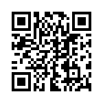 GBC31DRAH-S734 QRCode