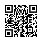 GBC31DRAI-S734 QRCode