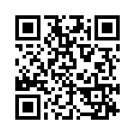 GBC31DREF QRCode