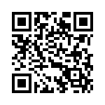 GBC31DREI-S93 QRCode