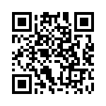 GBC31DREN-S734 QRCode