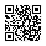 GBC31DRTF-S13 QRCode