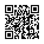 GBC31DRTH-S93 QRCode