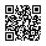 GBC31DRTN-S13 QRCode