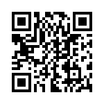 GBC31DRTS-S734 QRCode