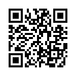 GBC31DRYI-S93 QRCode