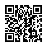 GBC31DRYN-S734 QRCode