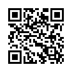 GBC31DRYS-S734 QRCode