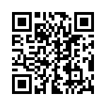 GBC32SGSN-M89 QRCode