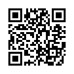 GBC34SABN-M30 QRCode