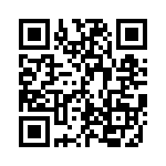 GBC35DREF-S13 QRCode