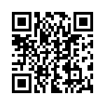 GBC35DREF-S734 QRCode