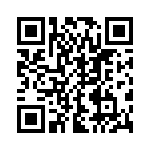 GBC35DRSN-S273 QRCode