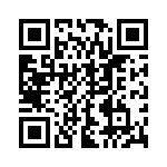 GBC35DRTI QRCode