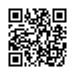 GBC35DRTS-S13 QRCode