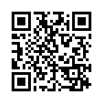 GBC35DRXI QRCode