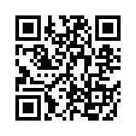 GBC35DRXN-S734 QRCode