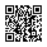 GBC35DRYH-S734 QRCode