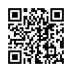 GBC35DRYH-S93 QRCode