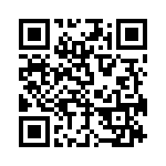 GBC35SBSN-M89 QRCode