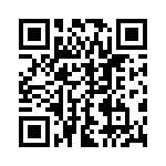 GBC36DCAH-S189 QRCode