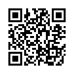 GBC36DCMI-S288 QRCode