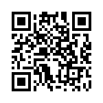 GBC36DREH-S734 QRCode